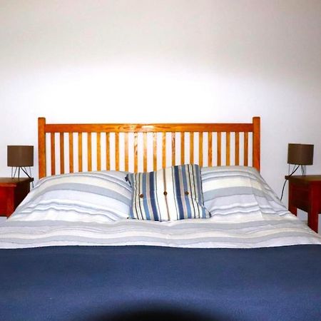 Sea Breeze House Ericeira - Ribeira Dilhas Beach Exterior foto