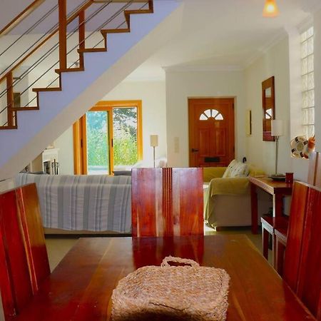 Sea Breeze House Ericeira - Ribeira Dilhas Beach Exterior foto