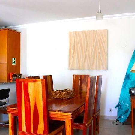 Sea Breeze House Ericeira - Ribeira Dilhas Beach Exterior foto