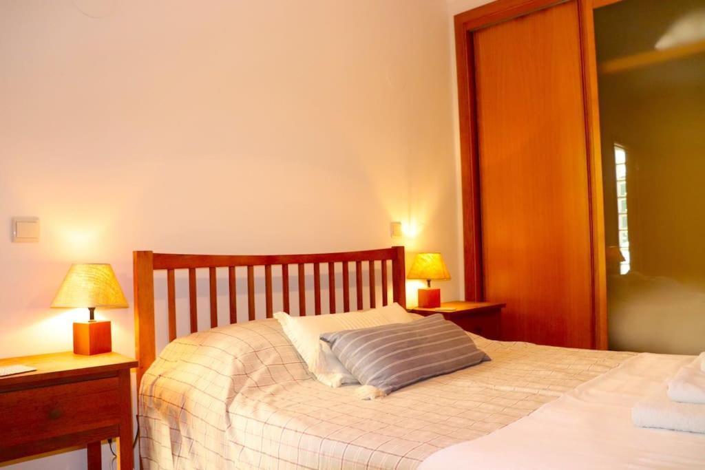 Sea Breeze House Ericeira - Ribeira Dilhas Beach Exterior foto