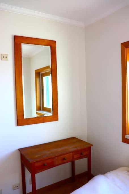 Sea Breeze House Ericeira - Ribeira Dilhas Beach Exterior foto