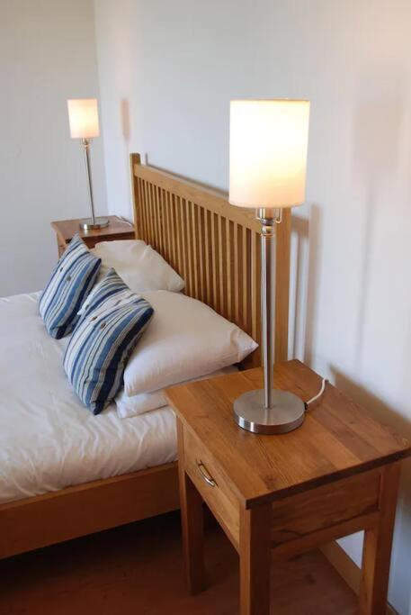 Sea Breeze House Ericeira - Ribeira Dilhas Beach Exterior foto