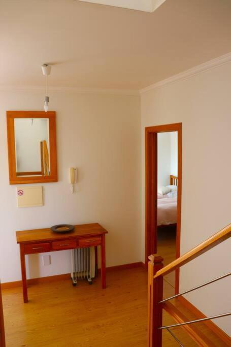 Sea Breeze House Ericeira - Ribeira Dilhas Beach Exterior foto